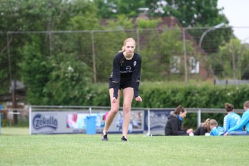 Bild 10 - Bez. OL 1. Spieltag